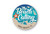 Wholesale The Beach is Calling Sticker Wholesale The Beach is Calling Sticker