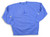 Florida Blue Florida Blue