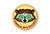 Wholesale Cool Raccoon Sticker Wholesale Cool Raccoon Sticker