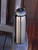 Stainless BPA Free Inner Bottle