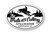 Wholesale Trails are Calling Snowmobile Sticker Wholesale Trails are Calling Snowmobile Sticker