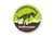 Wholesale T-Rex Skeleton Sticker Wholesale T-Rex Skeleton Sticker