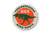 Wholesale T-Rex Walking Sticker Wholesale T-Rex Walking Sticker