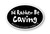 Wholesale I'd Rather be Caving Sticker Wholesale I'd Rather be Caving Sticker