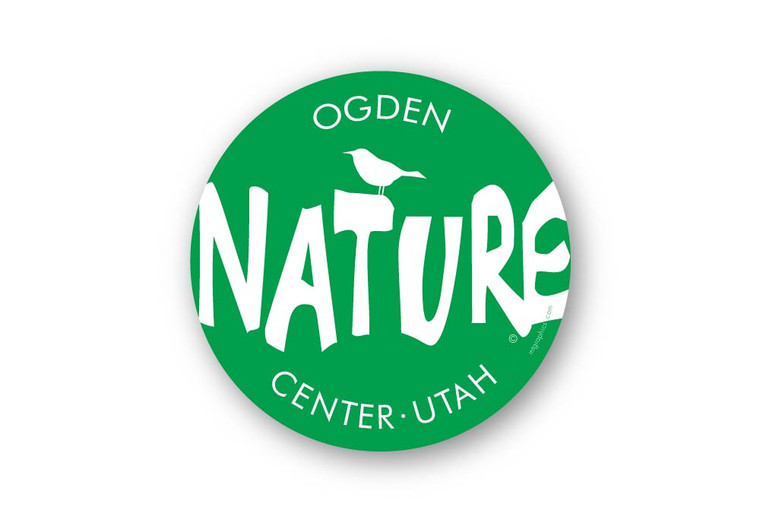 Wholesale Nature Sticker