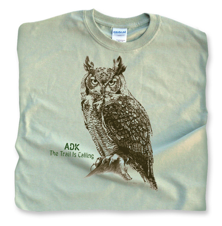 Wholesale Great Horned Owl