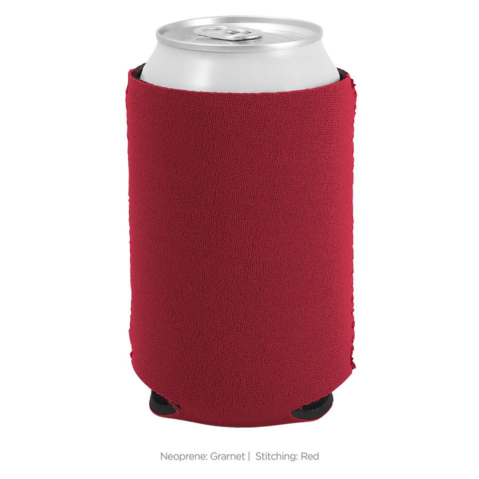 Wholesale Can Koozies Mountain Graphics