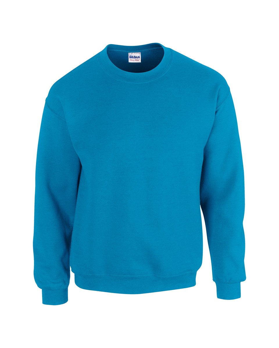 Wholesale Gildan Crewneck Sweatshirt | Mountain Graphics