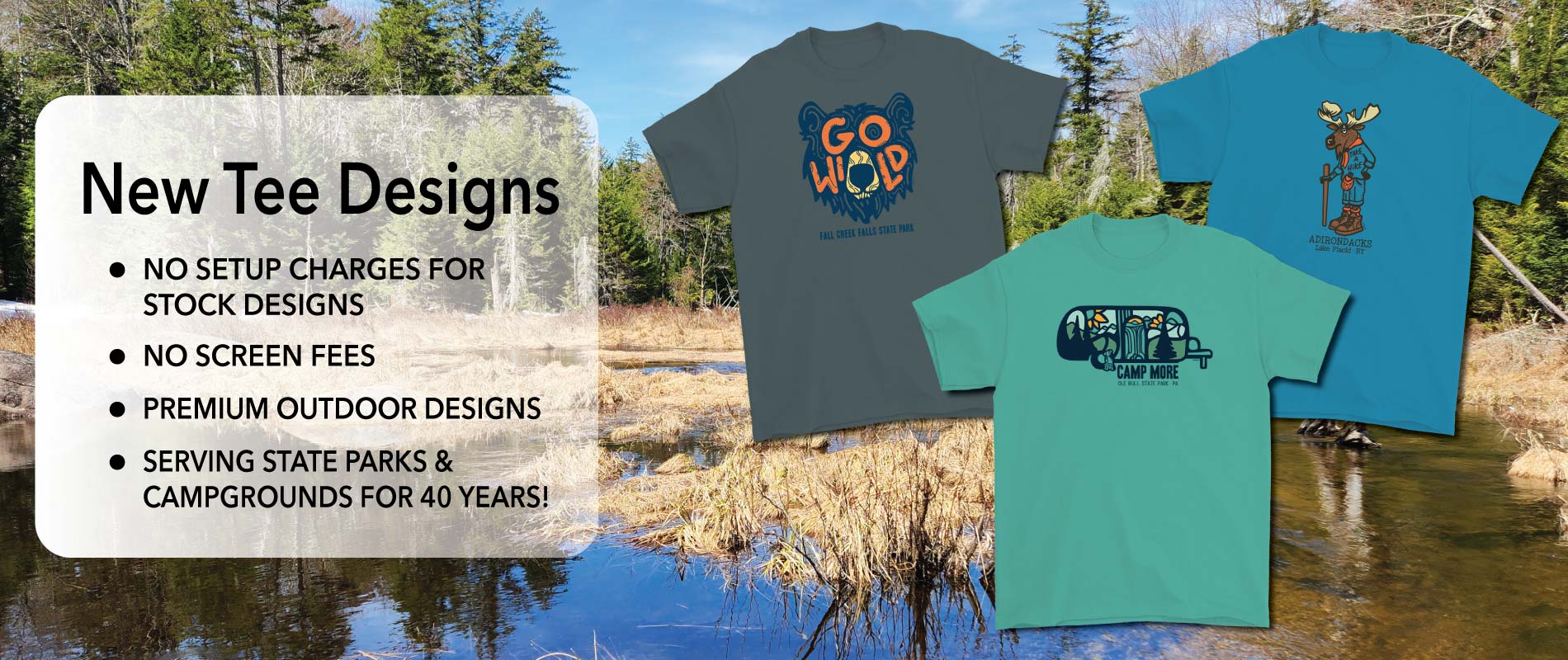 Bear In Trees Graphic Premium Shirt Outdoor Exploring Bear In Trees Graphic Premium Shirt Outdoor Exploring