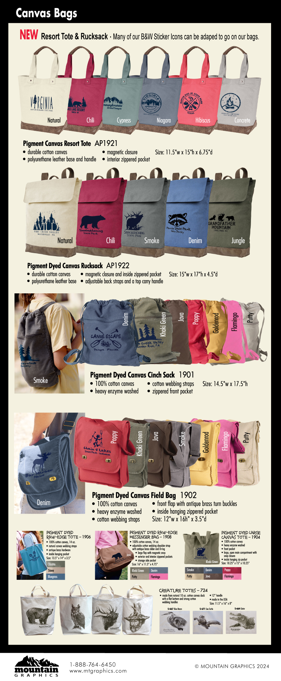 2024-digital-catalog-pg11-bags.jpg