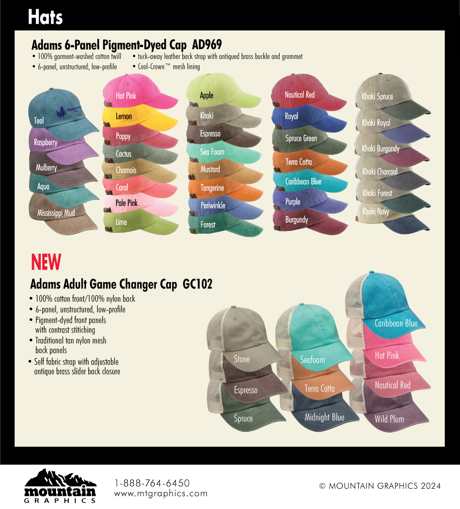 2024-digital-catalog-pg12-hats.jpg