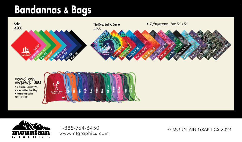 2024-digital-catalog-pg13-bandannas.jpg