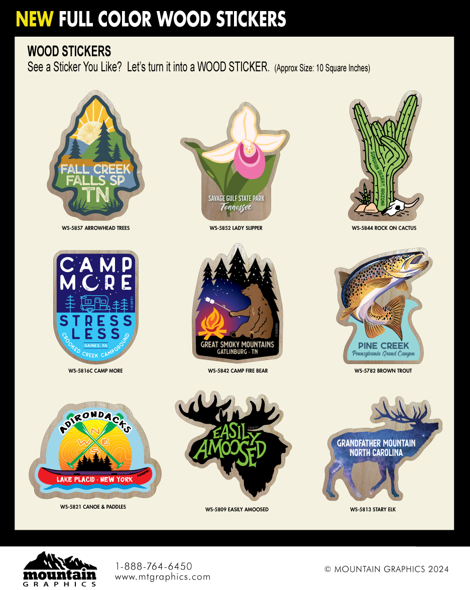 2024-digital-catalog-pg17-woodstickers.jpg