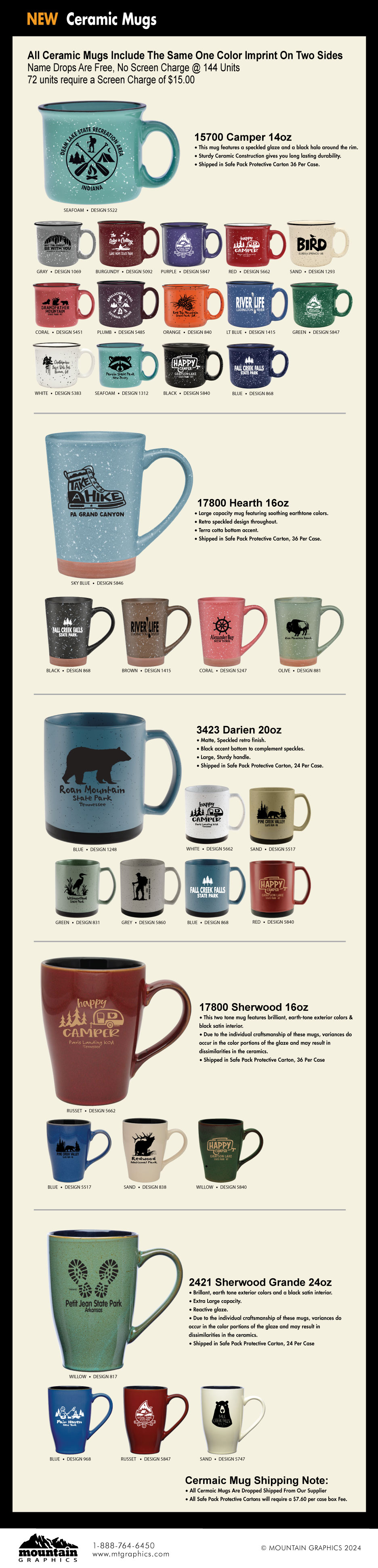 2024-digital-catalog-pg9-mugs.jpg