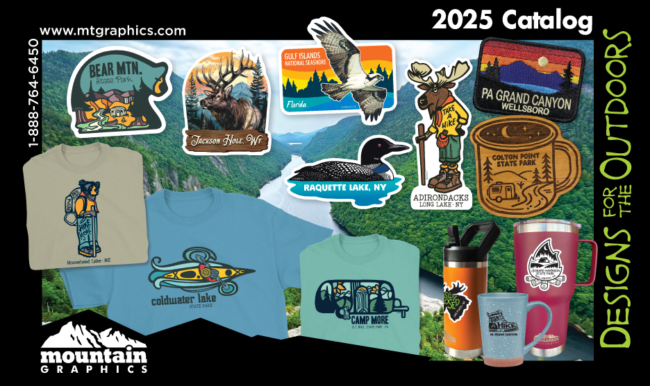 2025-pg1.jpg