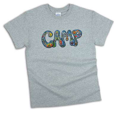 S_1351_Retro_Camp_Sport_Grey__