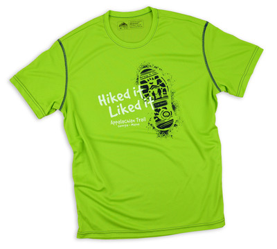 Hiker’s T-shirts 2022（8sleeve） KYLE BUSCH #8 XTREME 3-SPOT LIFESTYLE