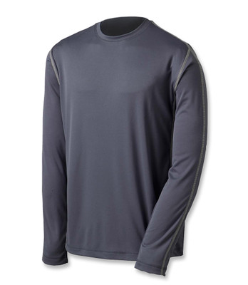 M3021_slate_grey__91633.