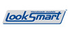 LookSmart