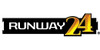 Runway24