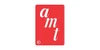 AMT