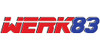 WERK83