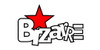 Bizarre