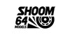 SHOOM64