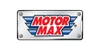 Motormax