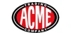 ACME