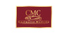 CMC