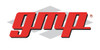 GMP