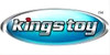 Kingstoy