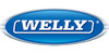 Welly