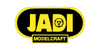 Jadi