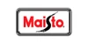 Maisto