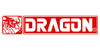 Dragon-Models