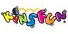 Kinsfun