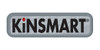 Kinsmart