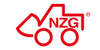 NZG