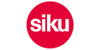 Siku