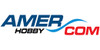 Amercom