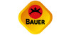 Bauer
