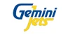 GeminiJets