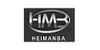 Heimanba