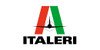 Italeri