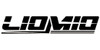 Liomio