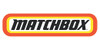 Matchbox