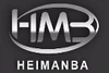 Heimanba
