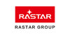 Rastar